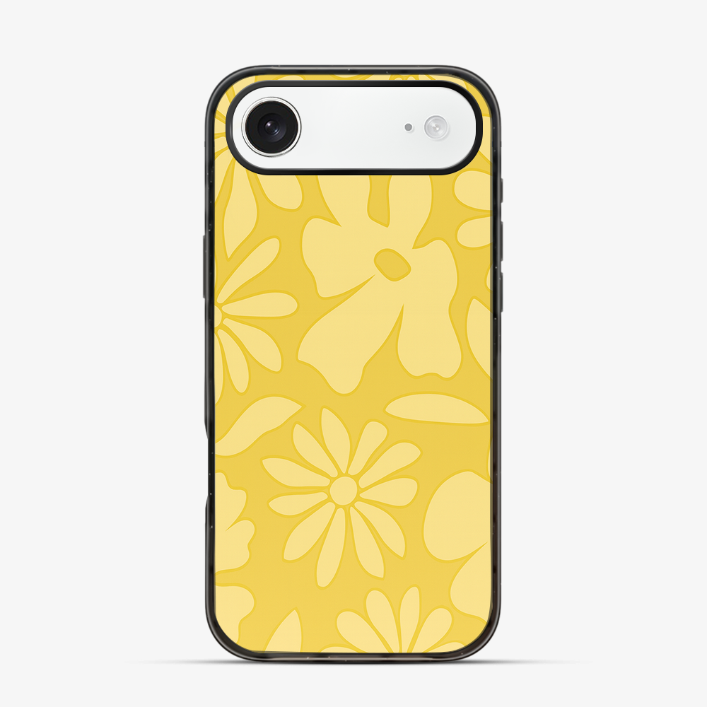 Core Memory iPhone Air Case