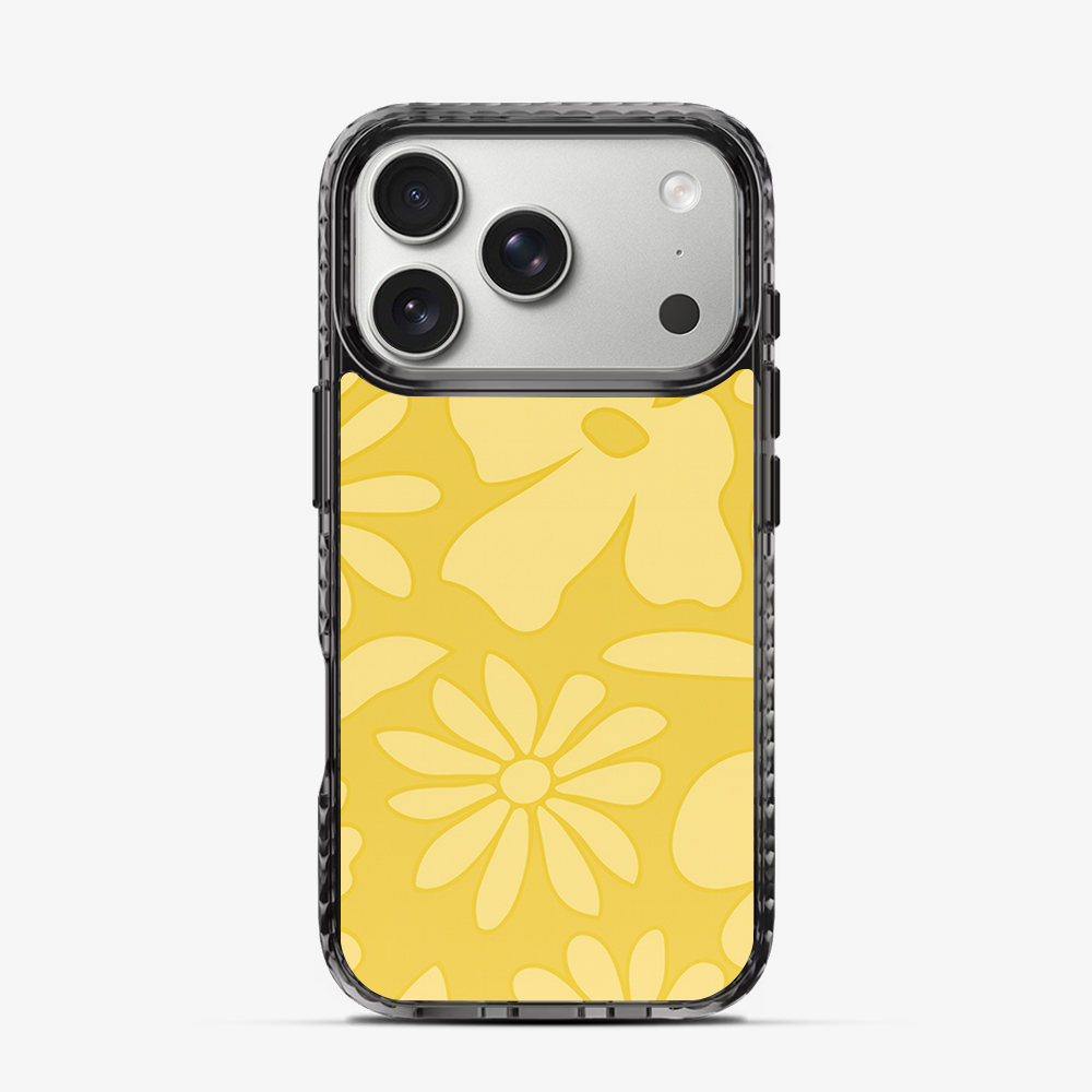 Core Memory iPhone 17 Pro Case