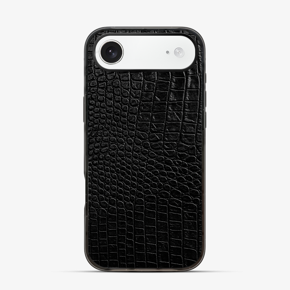 Reapers Touch iPhone Air Case