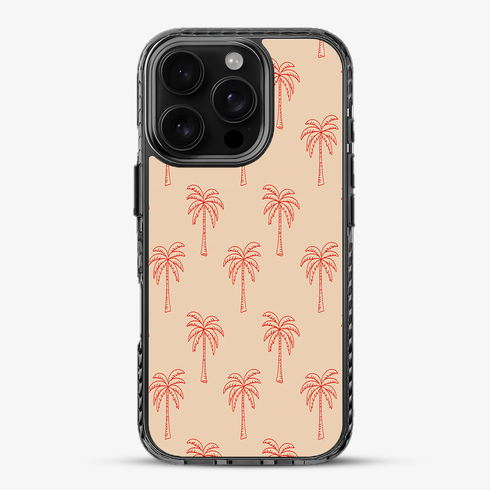 Happy Hour Phone Case