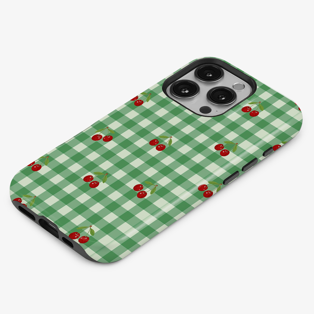 Little Life Armoured Phone Case
