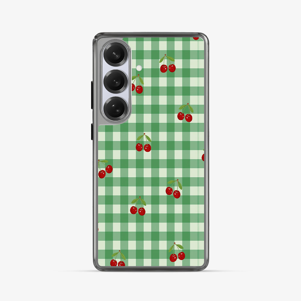 Little Life Stride 2.0 Case