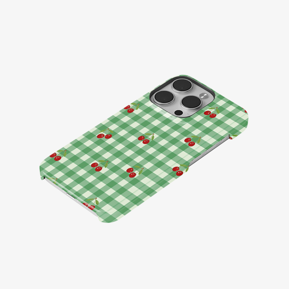 Little Life Phone Case