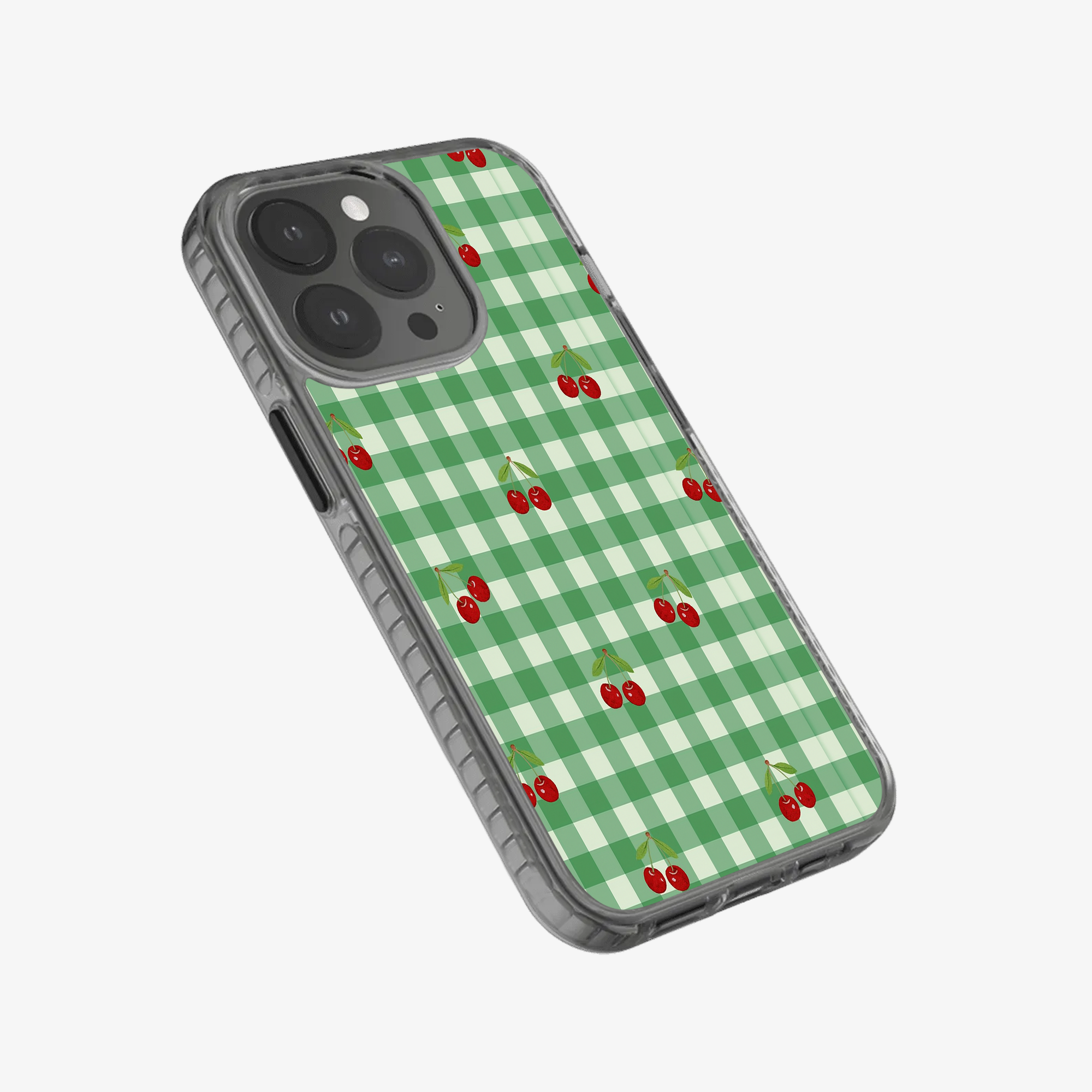 Little Life Phone Case