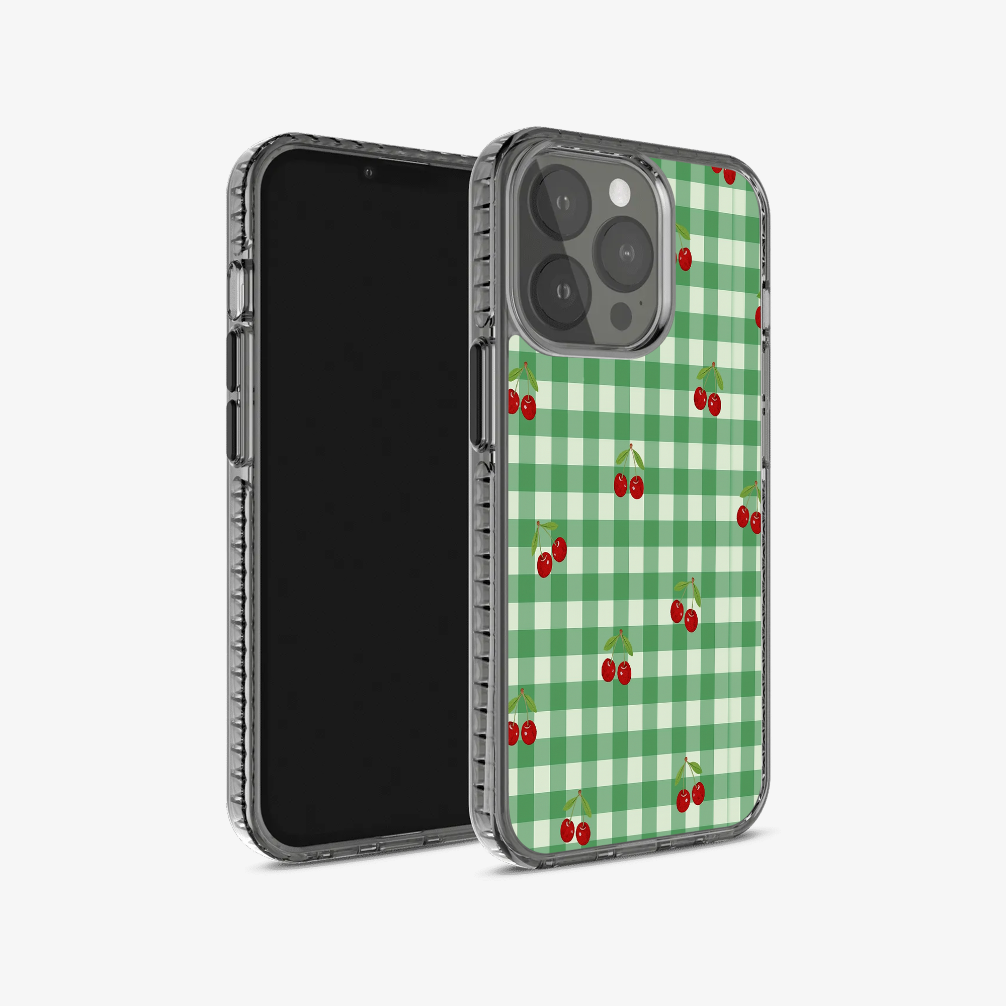 Little Life Phone Case