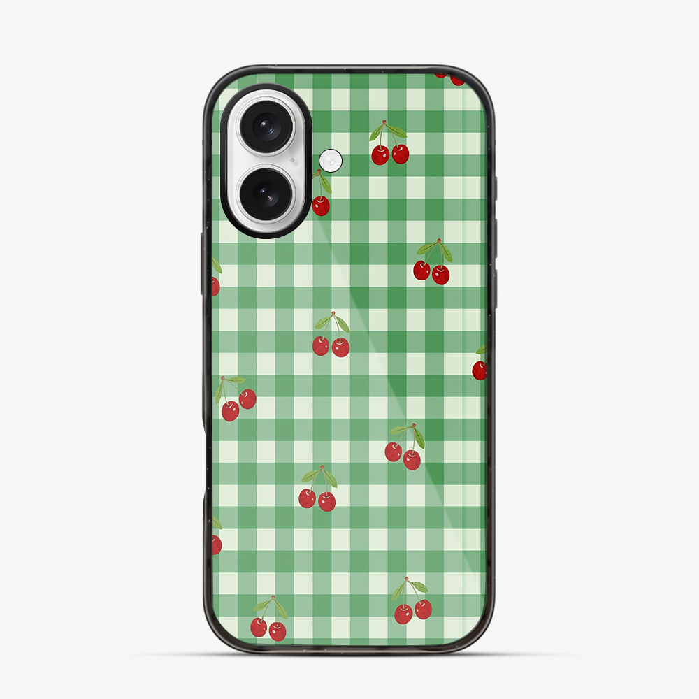 Little Life iPhone 16 Case