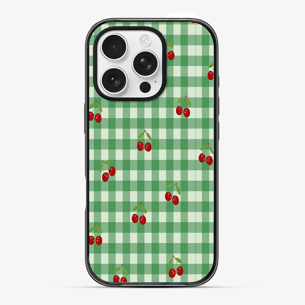 Little Life Phone Case Hard 2.0 Case