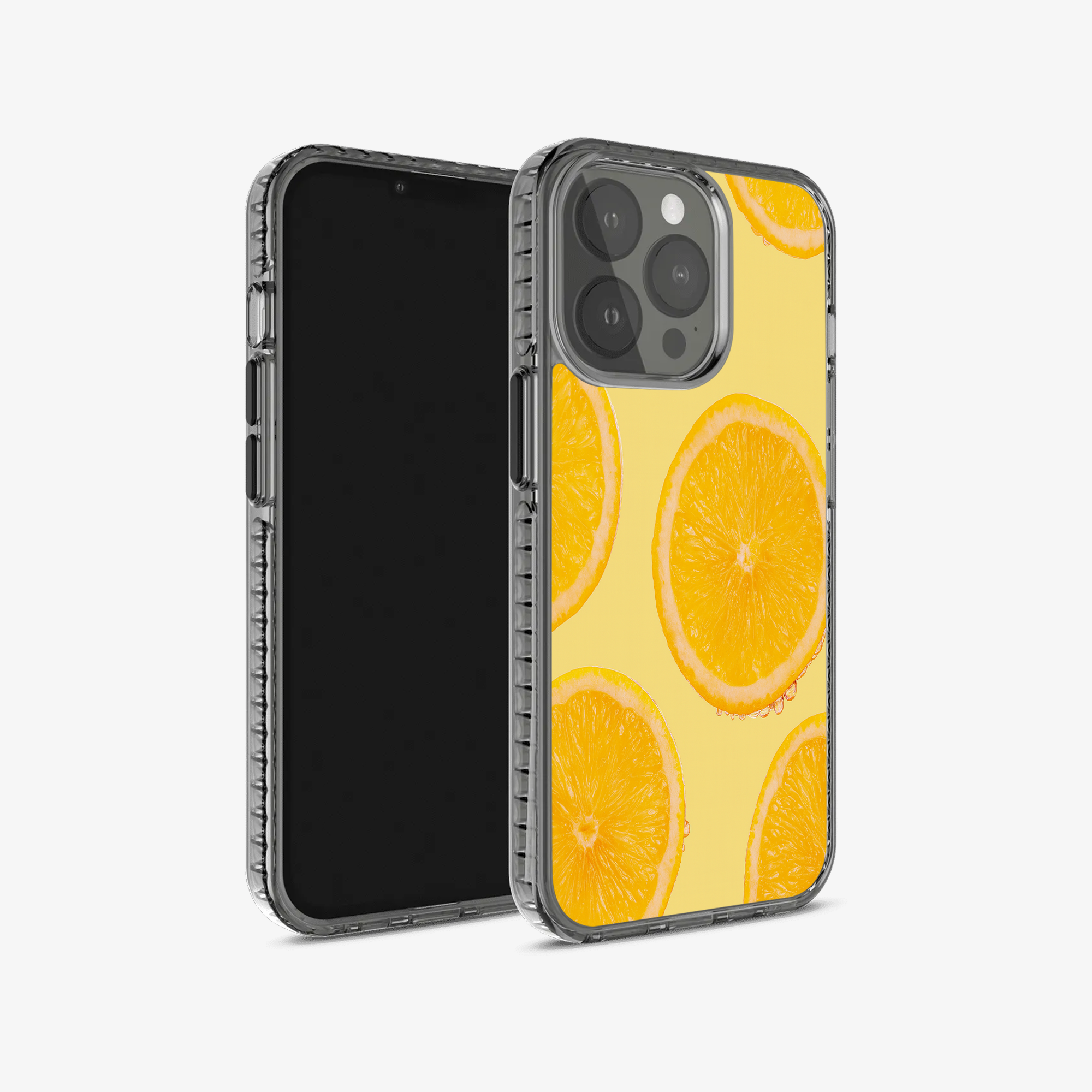 Bitter Phone Case