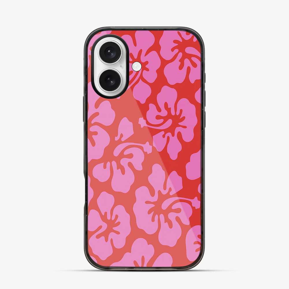 Me Gustas Tu iPhone 17 Case