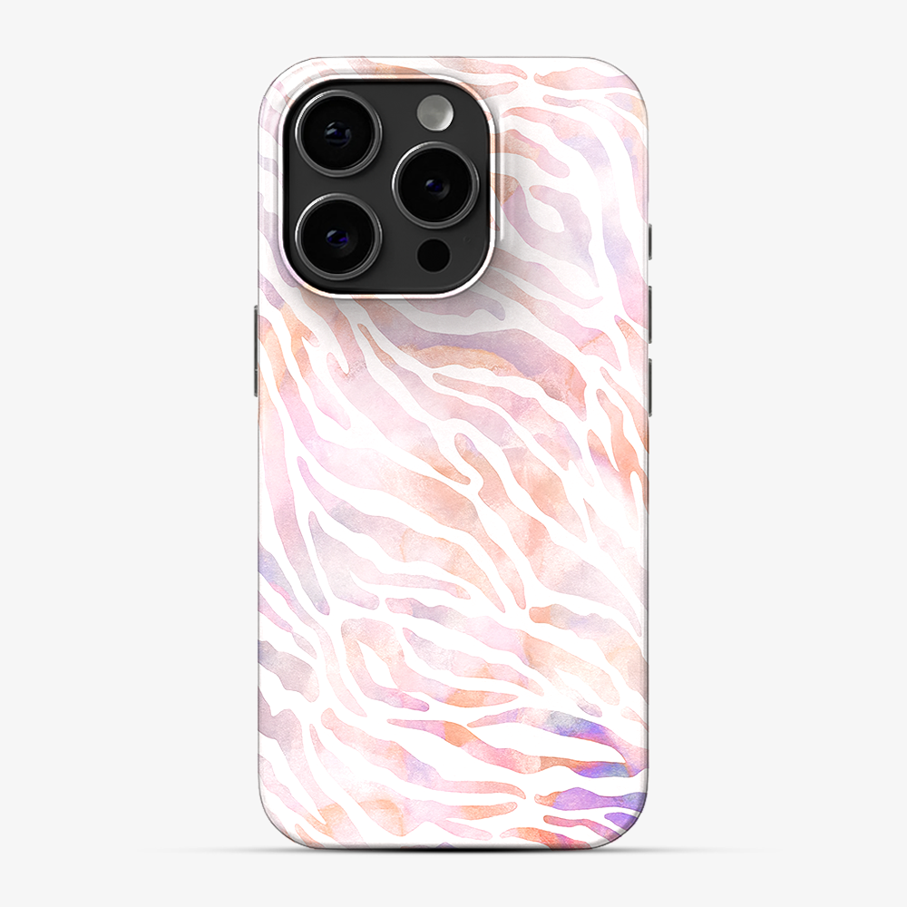 Sultry July Phone Case