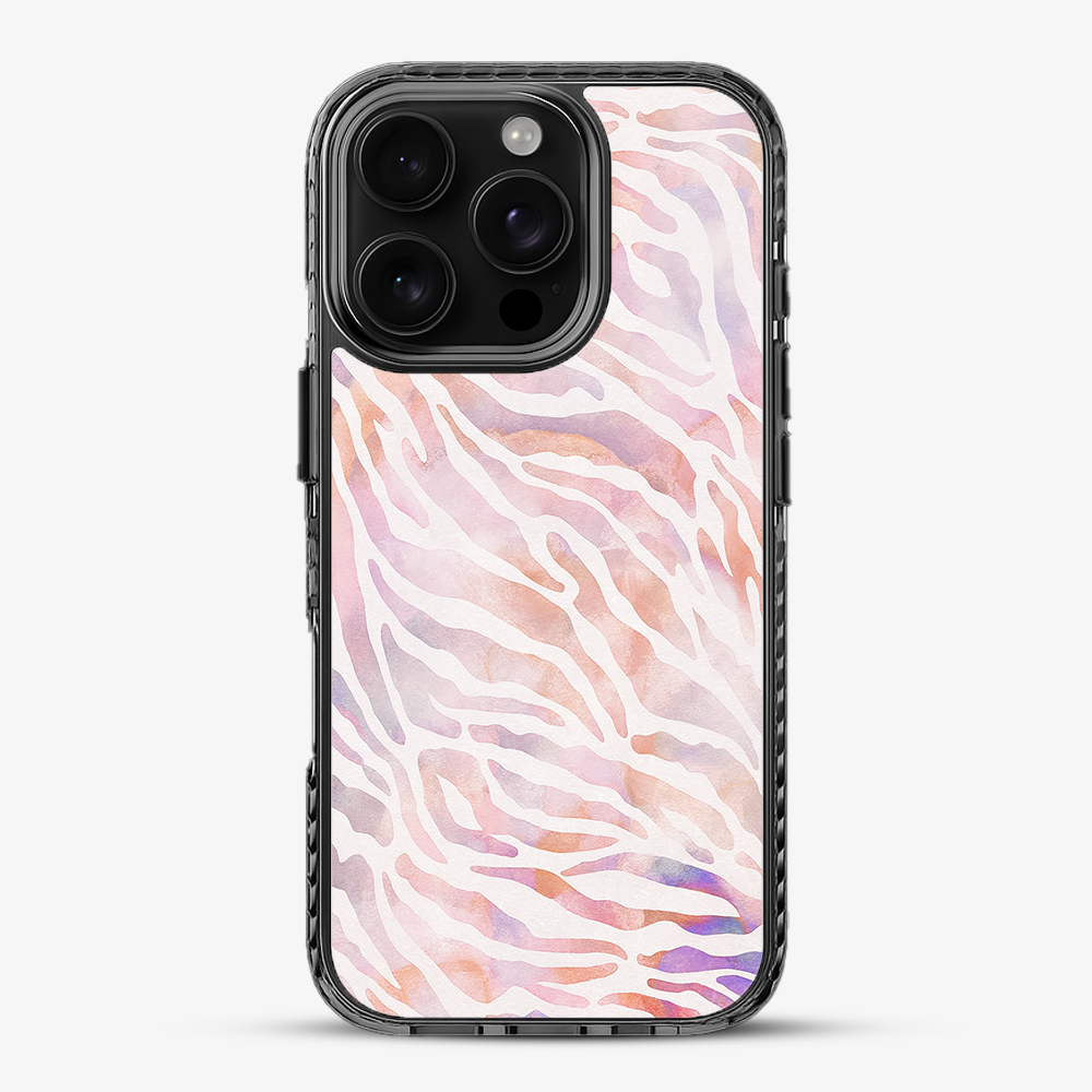 Sultry July Phone Case