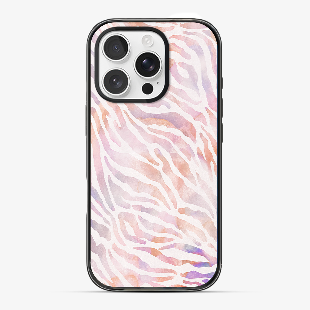 Sultry July Phone Case Anti Yellow Silicone Case