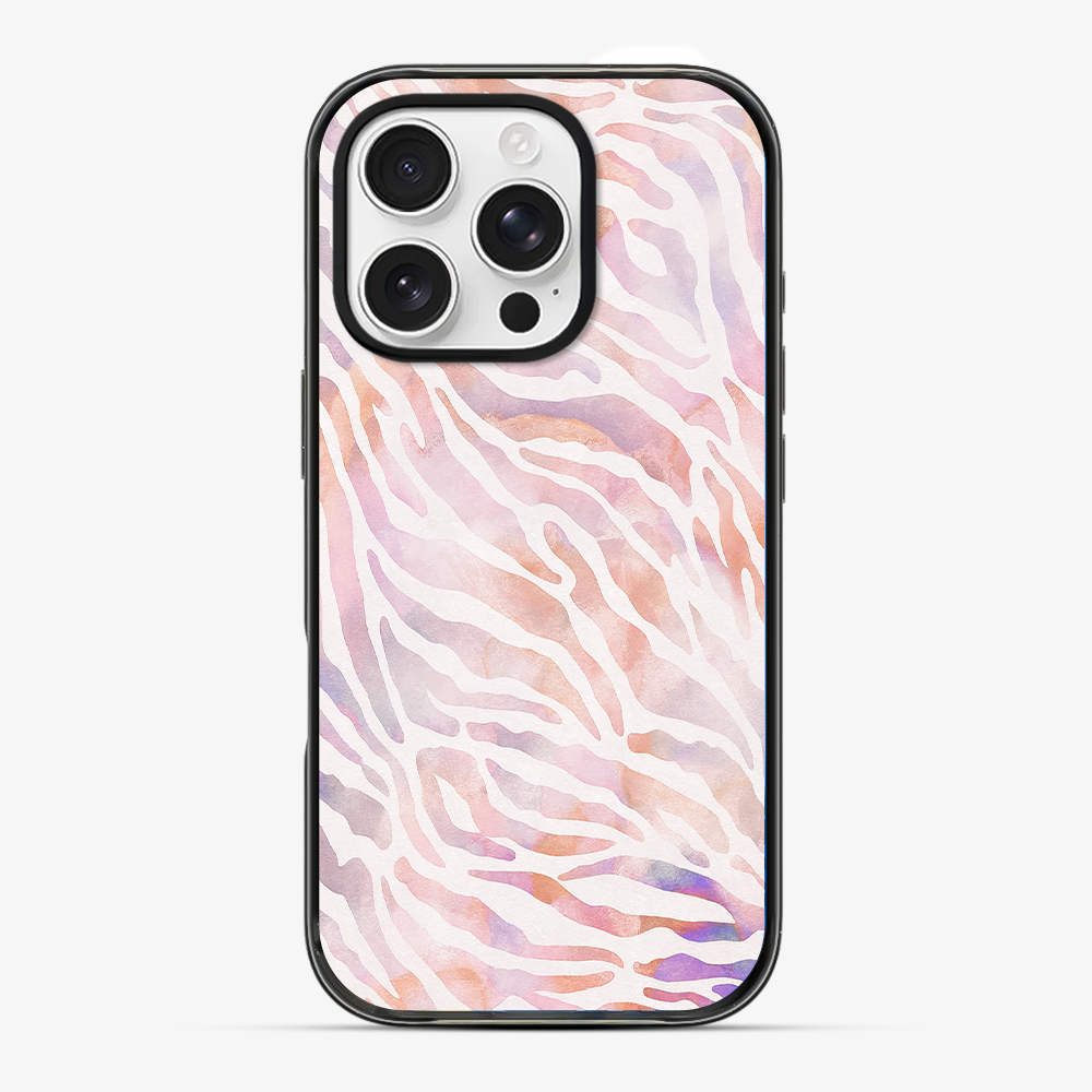 Sultry July Phone Case Hard 2.0 Case