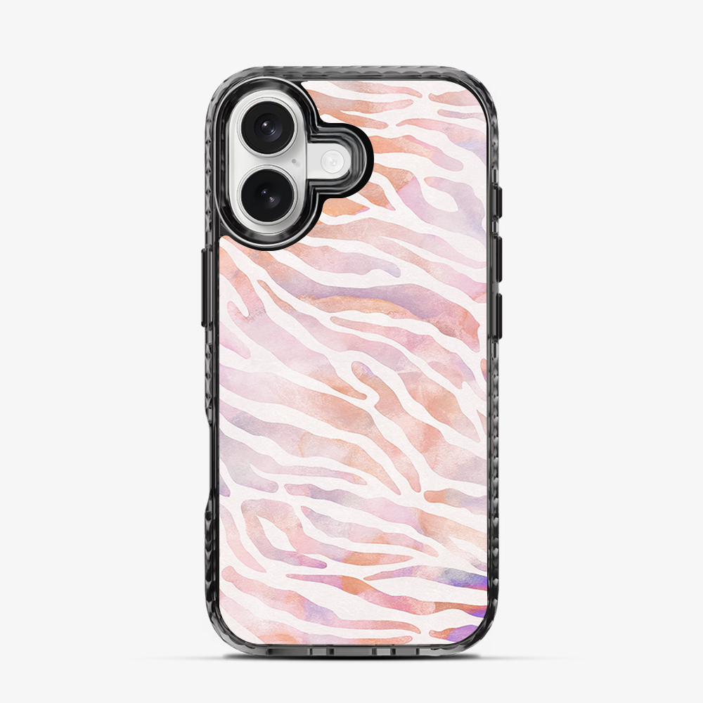 Sultry July iPhone 17 Case