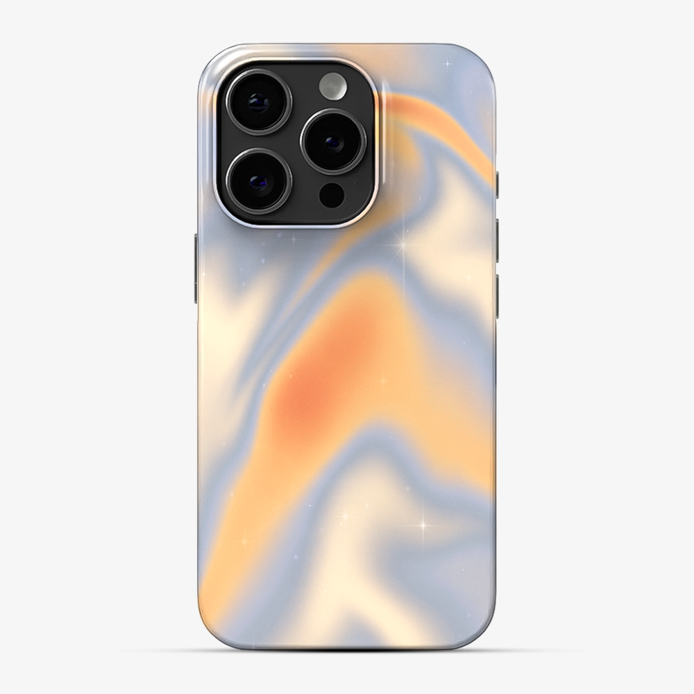 Nimbus Phone Case
