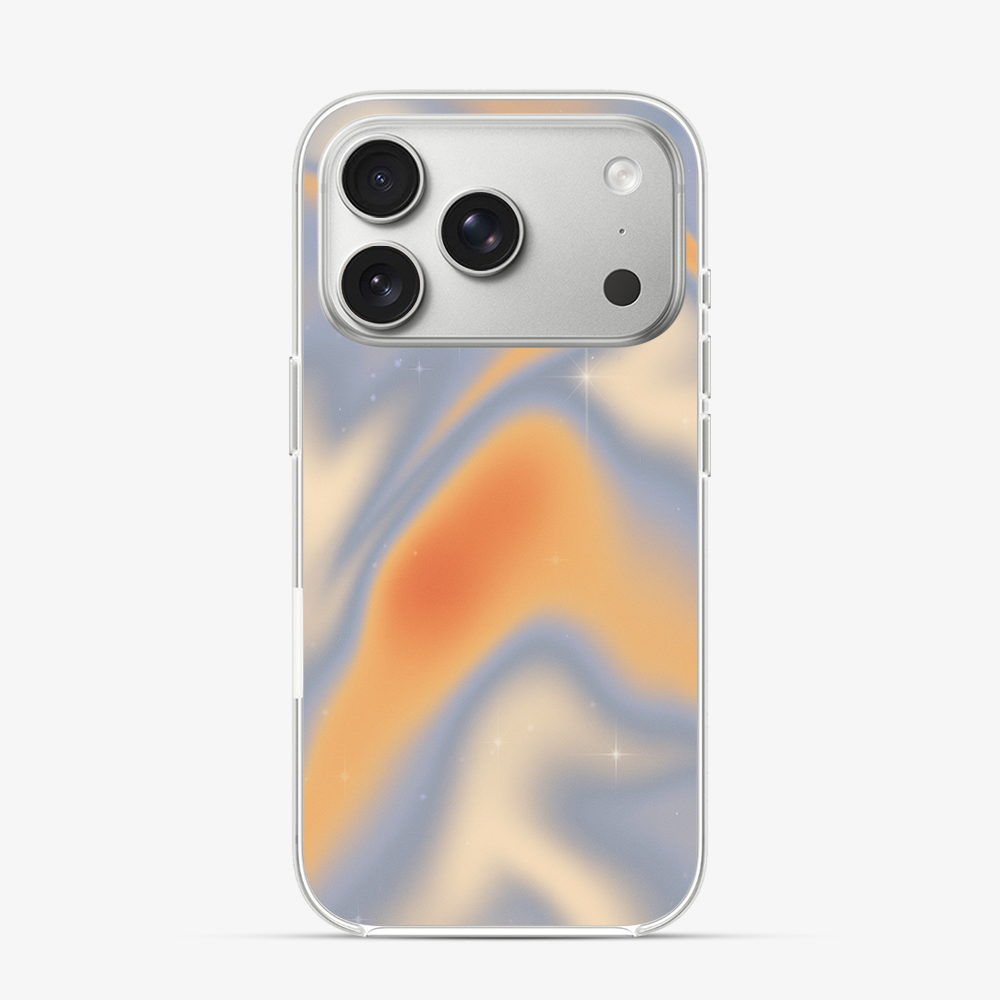 Nimbus iPhone 17 Pro Case