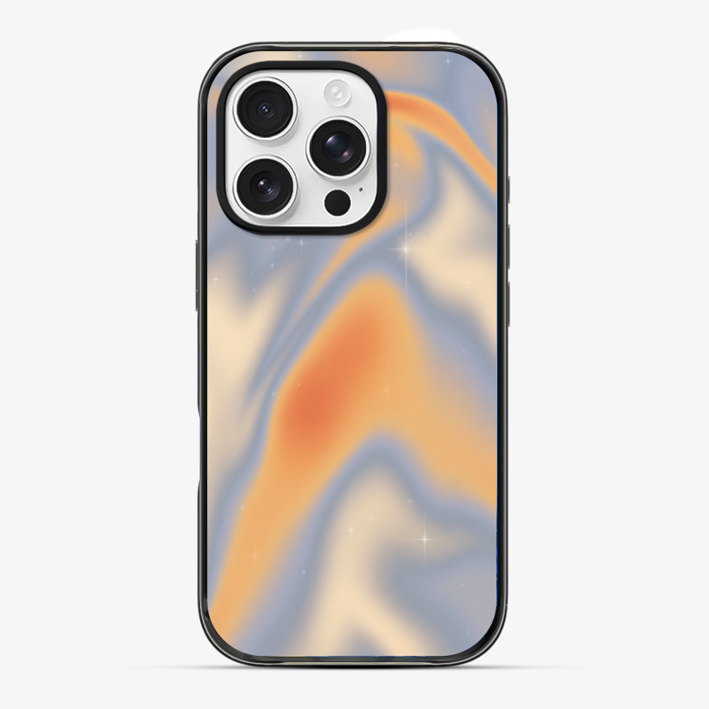 Nimbus Phone Case Hard 2.0 Case