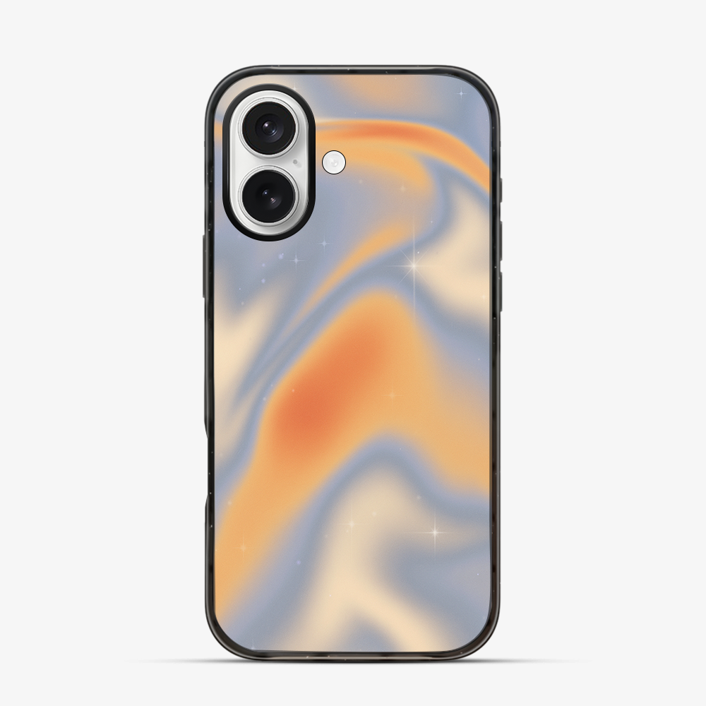 Nimbus iPhone 16 Case