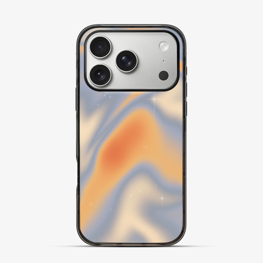 Nimbus iPhone 17 Pro Max Case