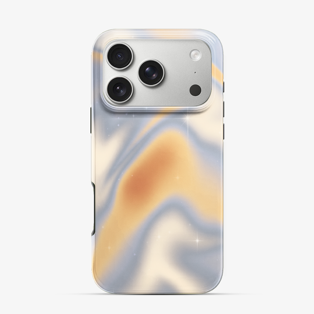 Nimbus iPhone 17 Pro Case