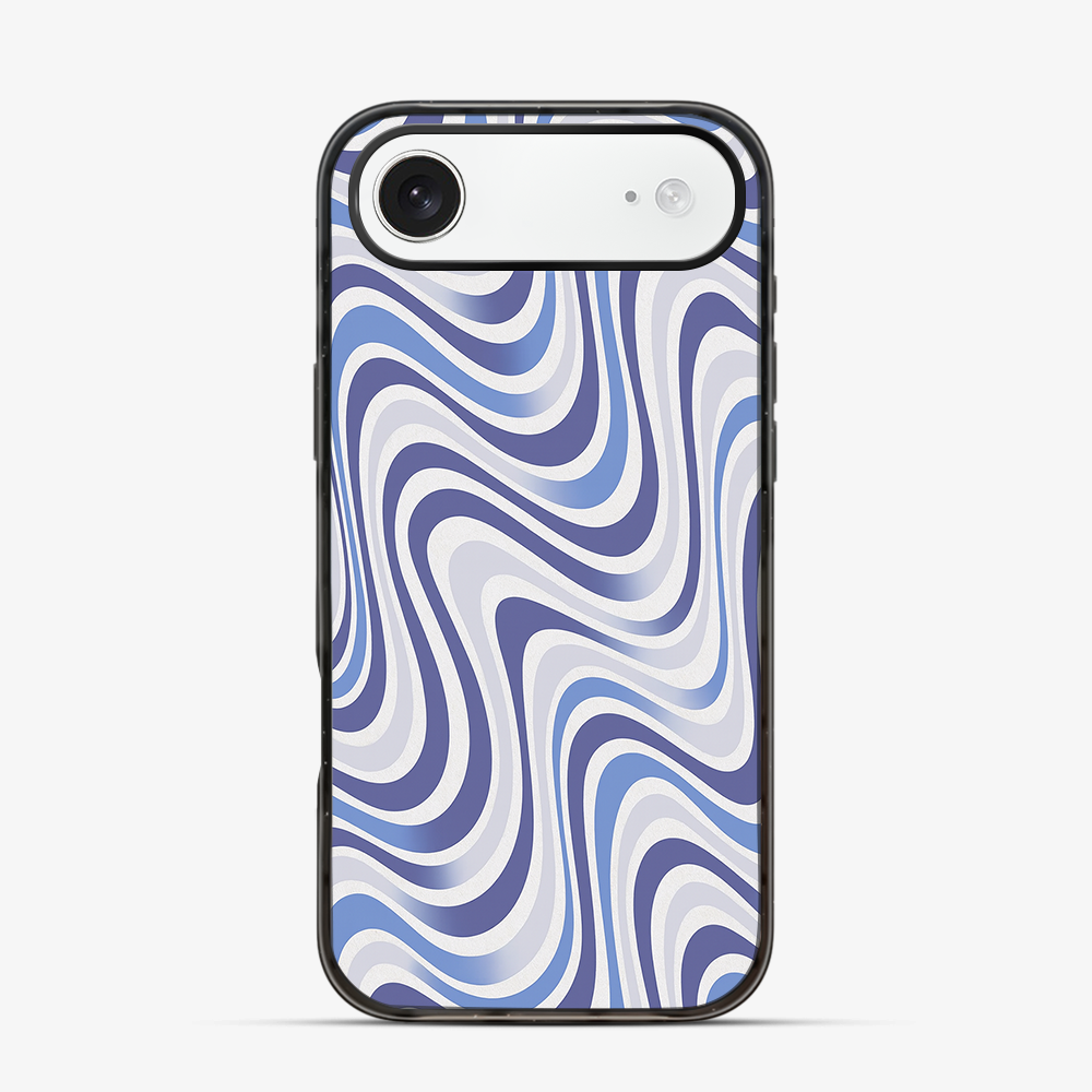 Stay Groovy iPhone Air Case