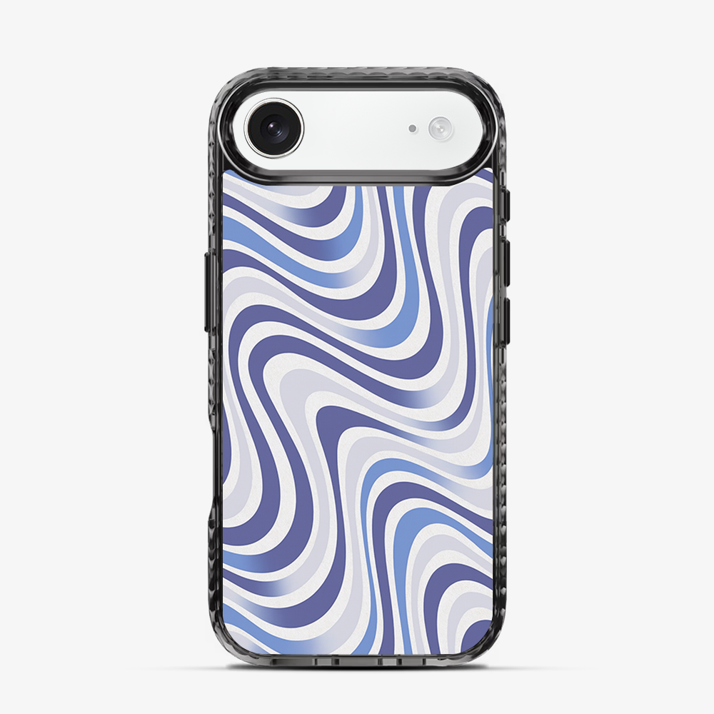 Stay Groovy iPhone Air Case