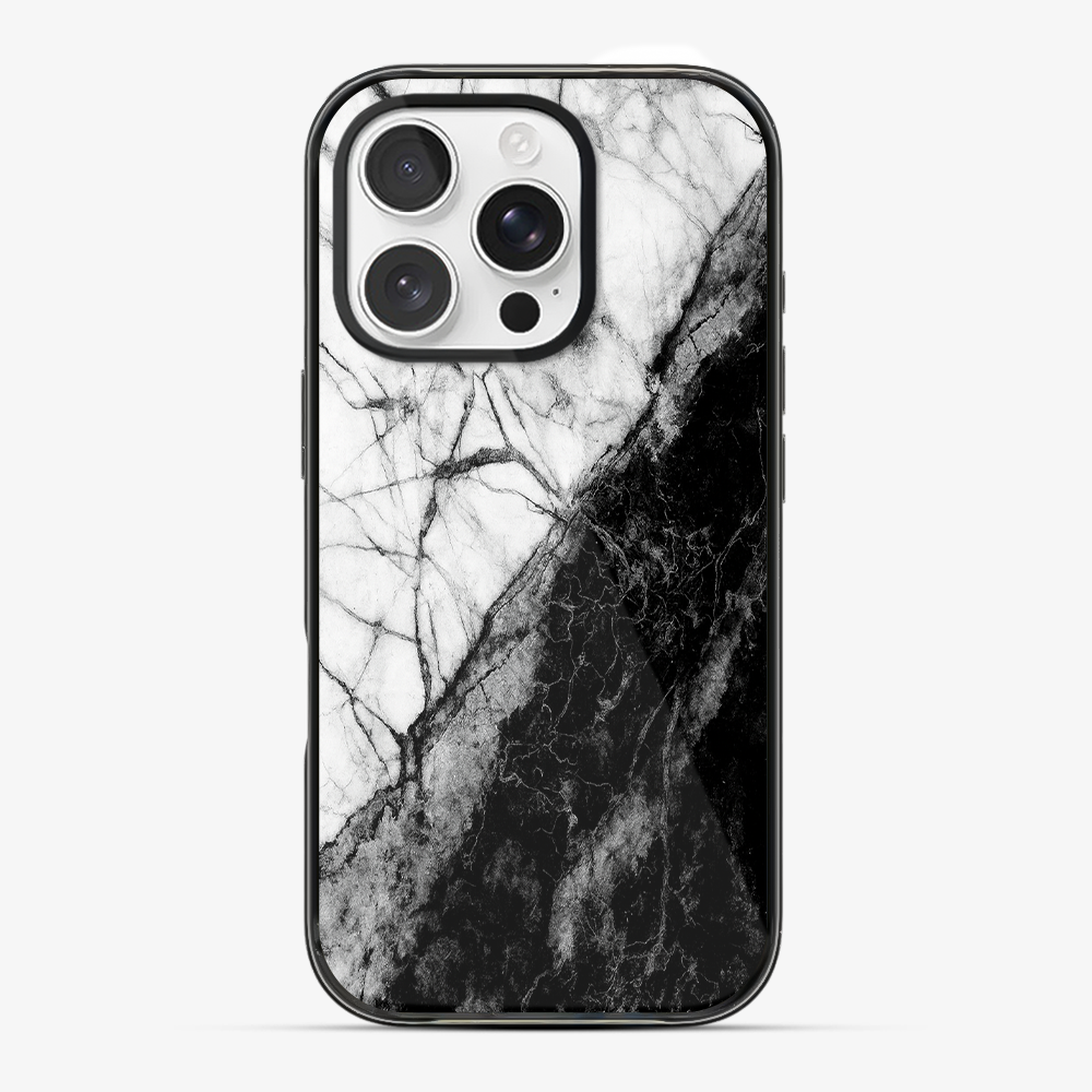 Fatal Contradiction Phone Case