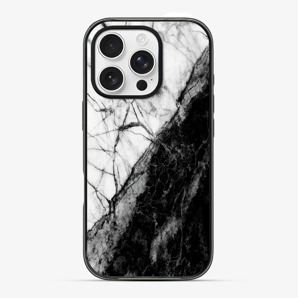 Fatal Contradiction Phone Case