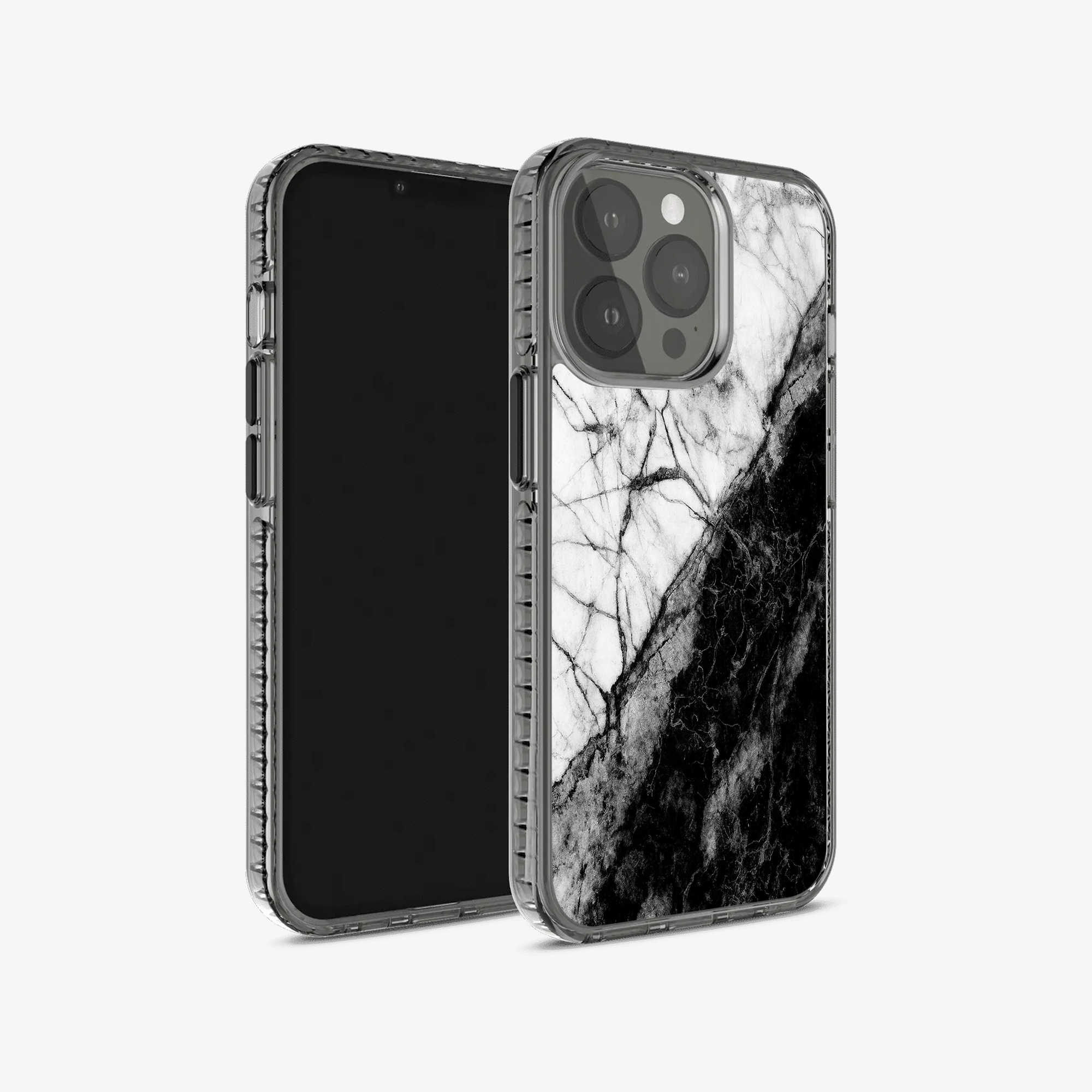 Fatal Contradiction Stride 2.0 Case