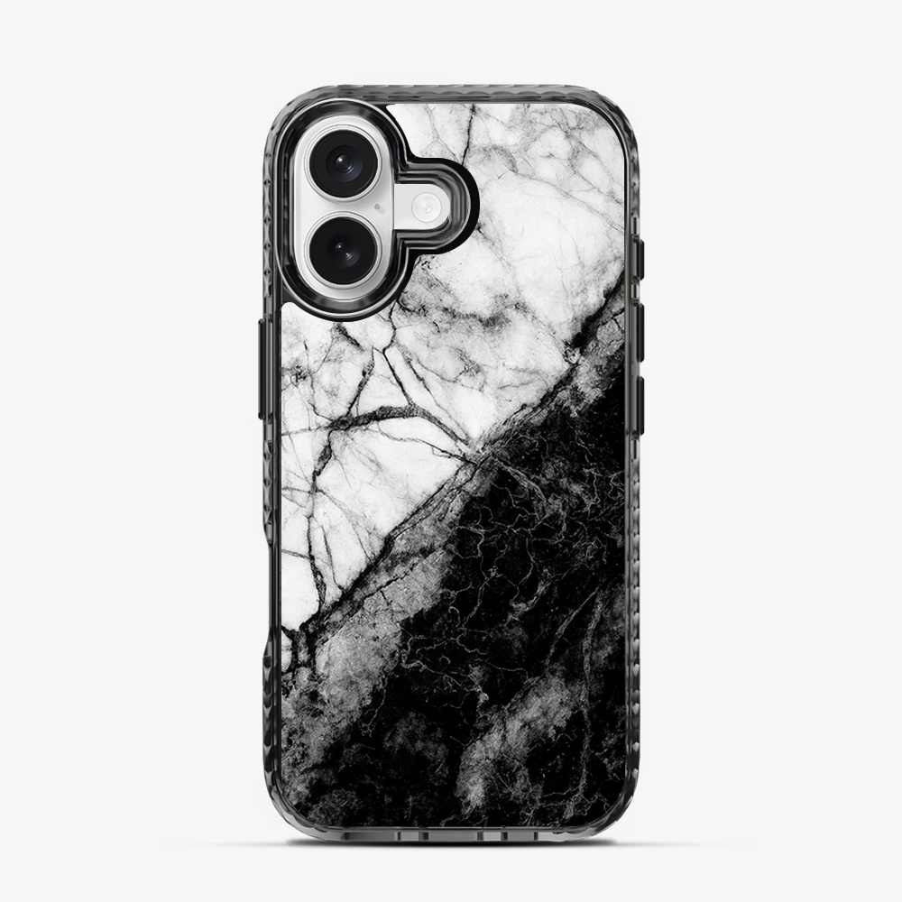 Fatal Contradiction iPhone 17 Case