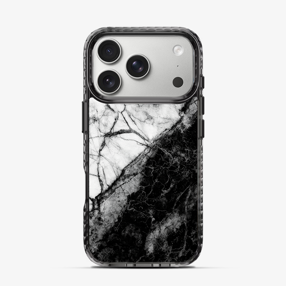 Fatal Contradiction iPhone 17 Pro Case