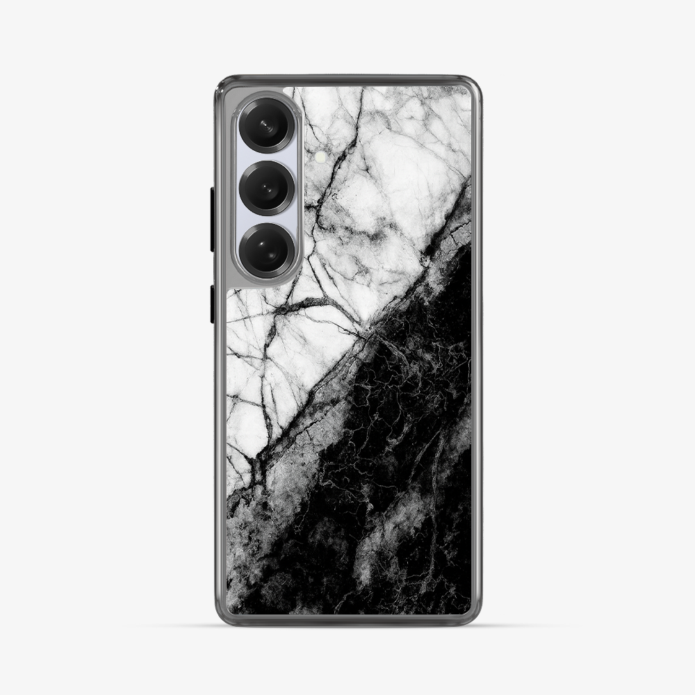 Fatal Contradiction Samsung Phone Case Stride 2.0 Case