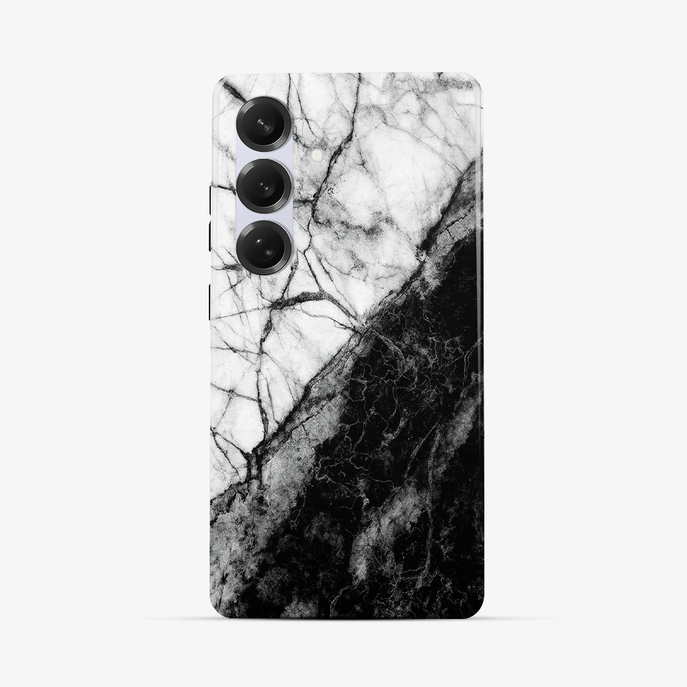 Fatal Contradiction Samsung Phone Case Tough Double Layer
