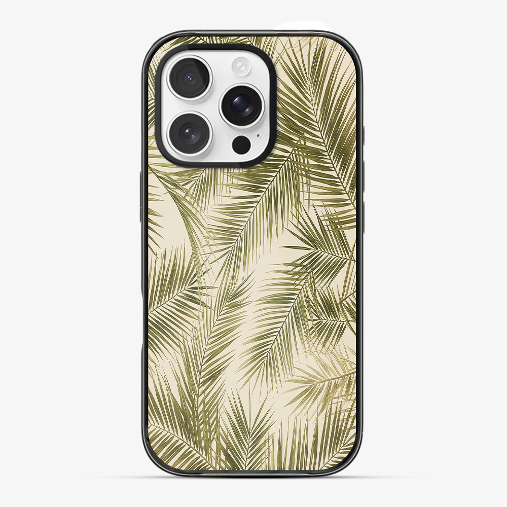 Happy Place Phone Case