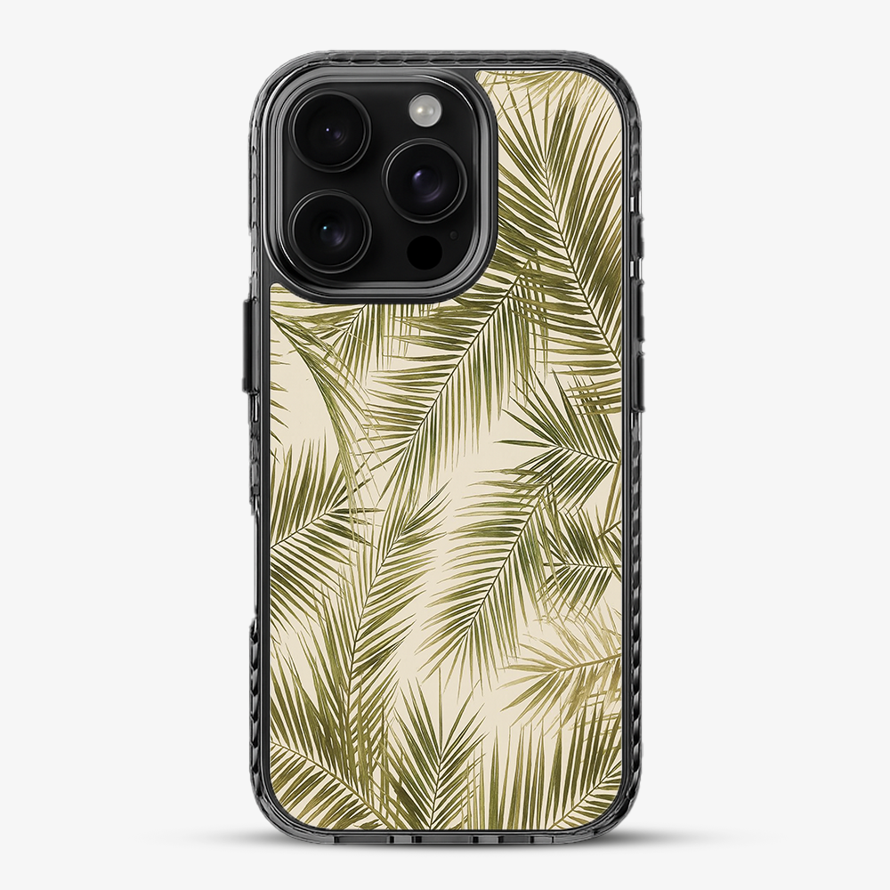 Happy Place Stride 2.0 Case