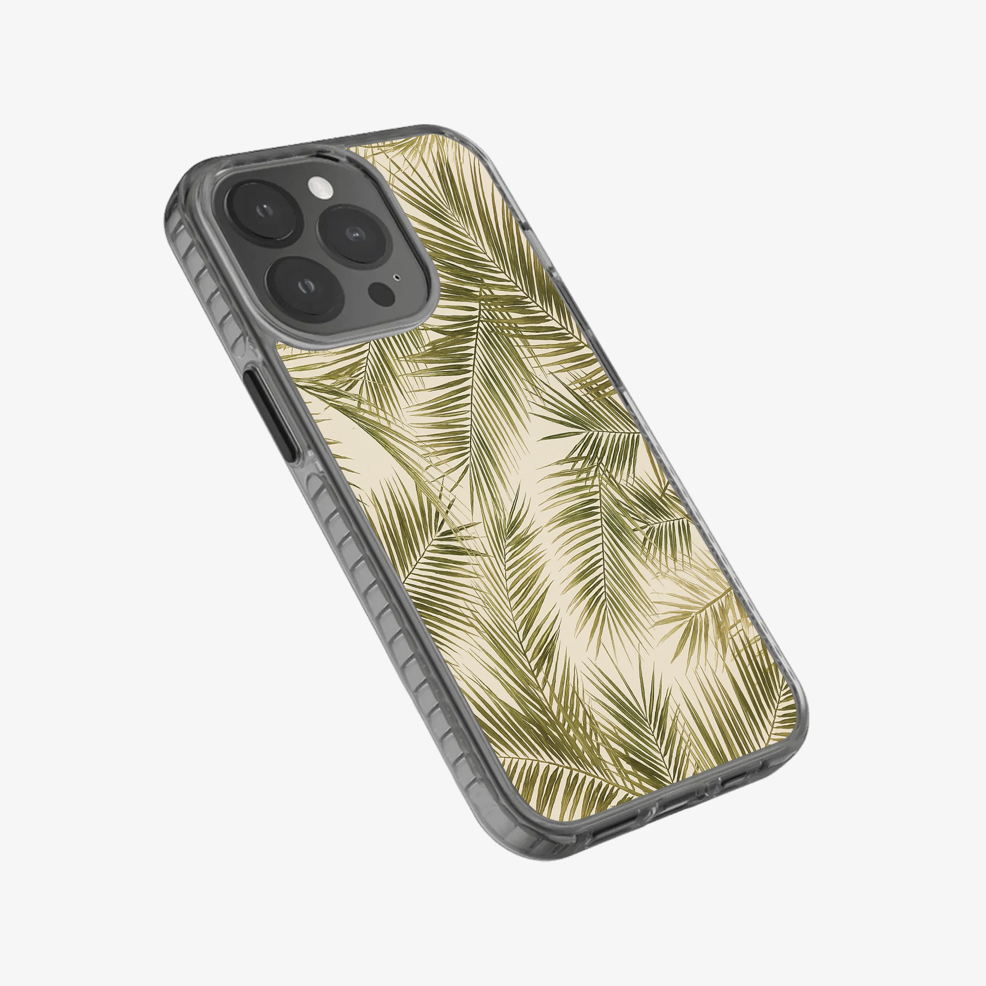 Happy Place Phone Case