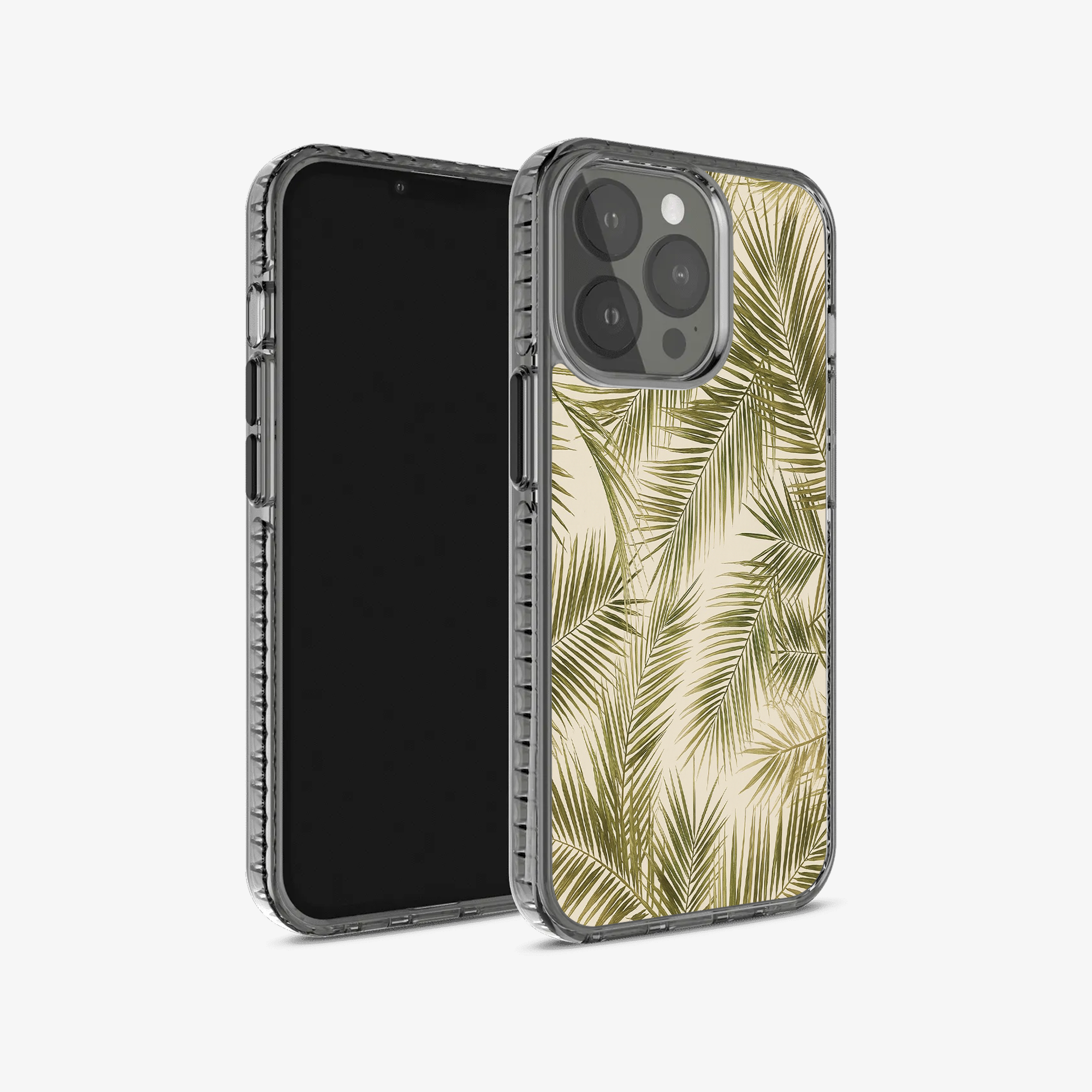 Happy Place Phone Case