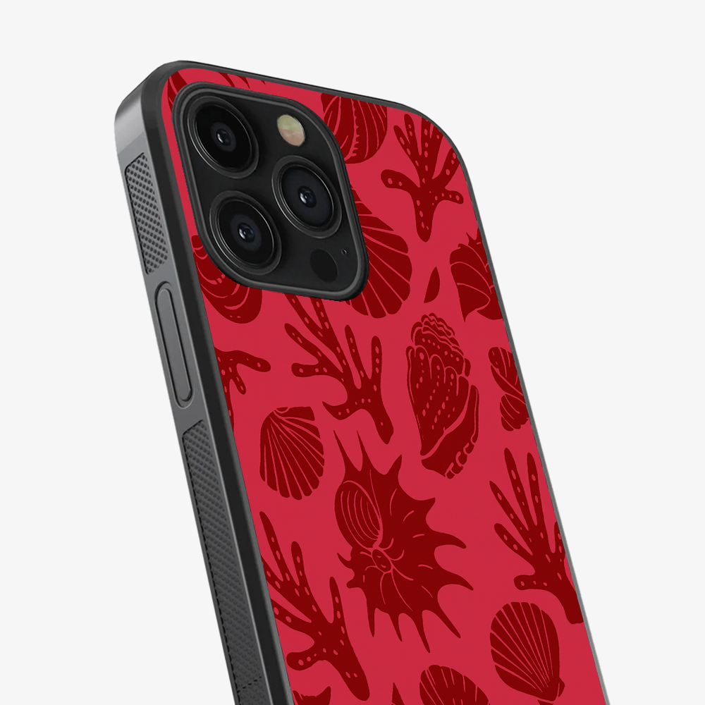 Solace Phone Case