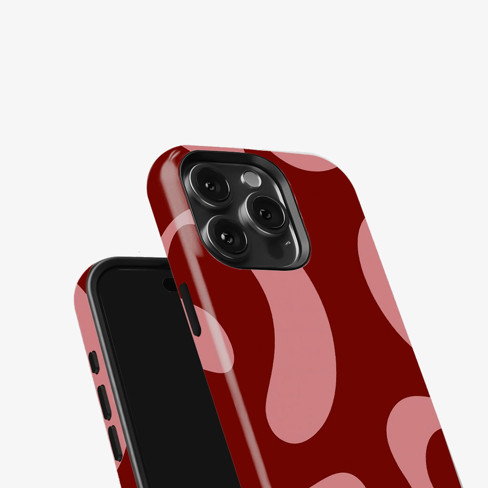 Flex Armoured Phone Case