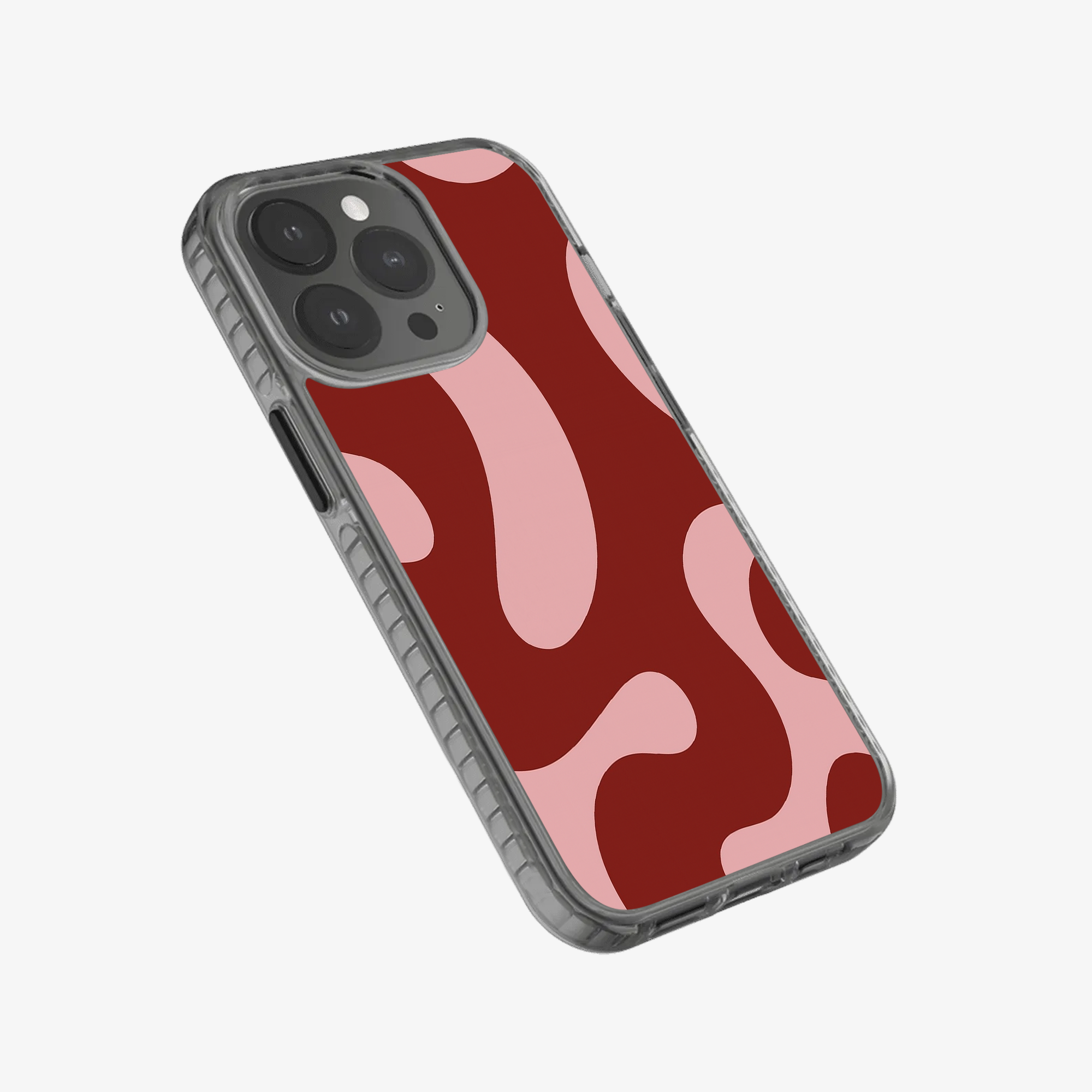 Flex Stride 2.0 Case