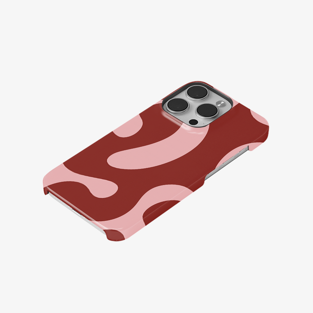 Flex Phone Case