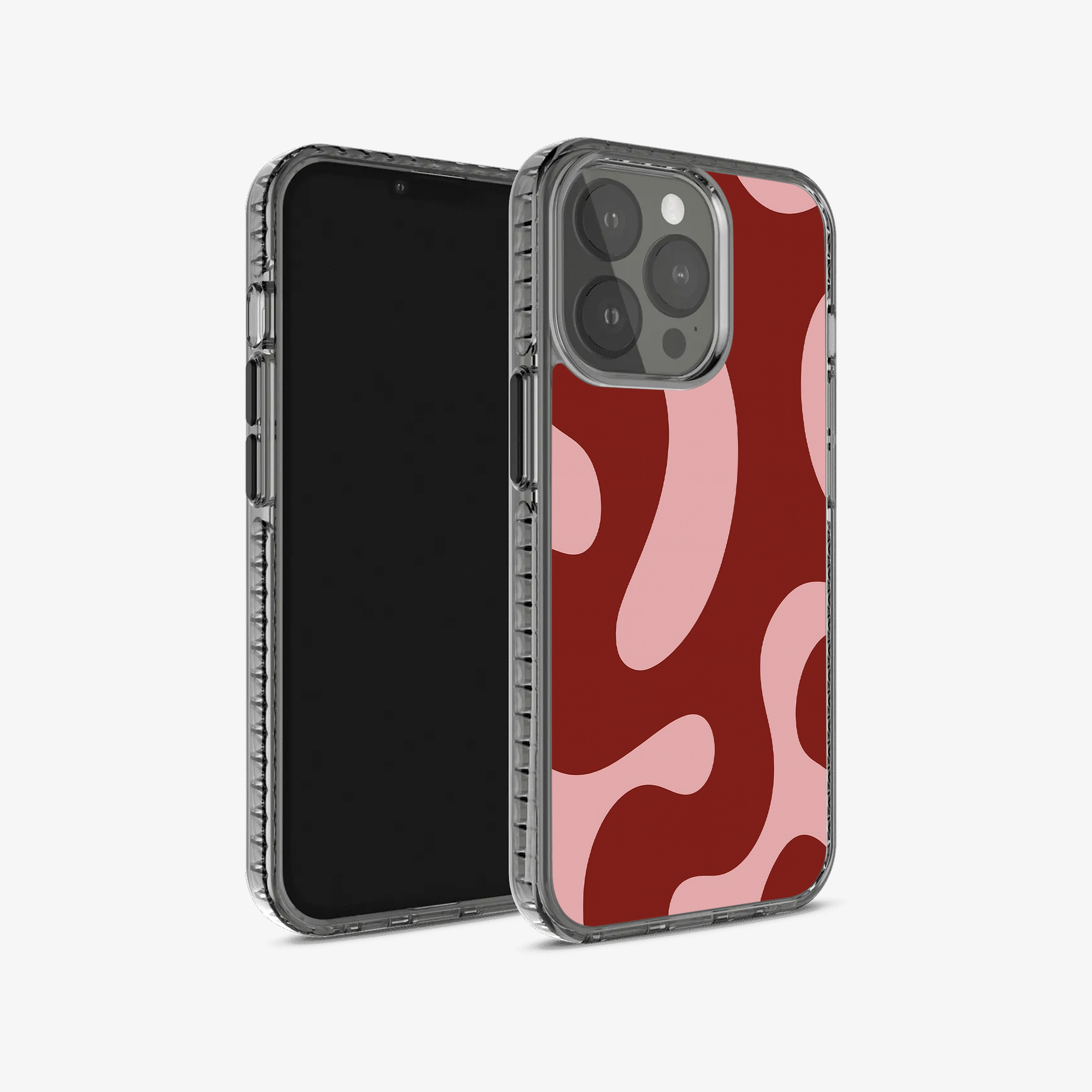 Flex Phone Case