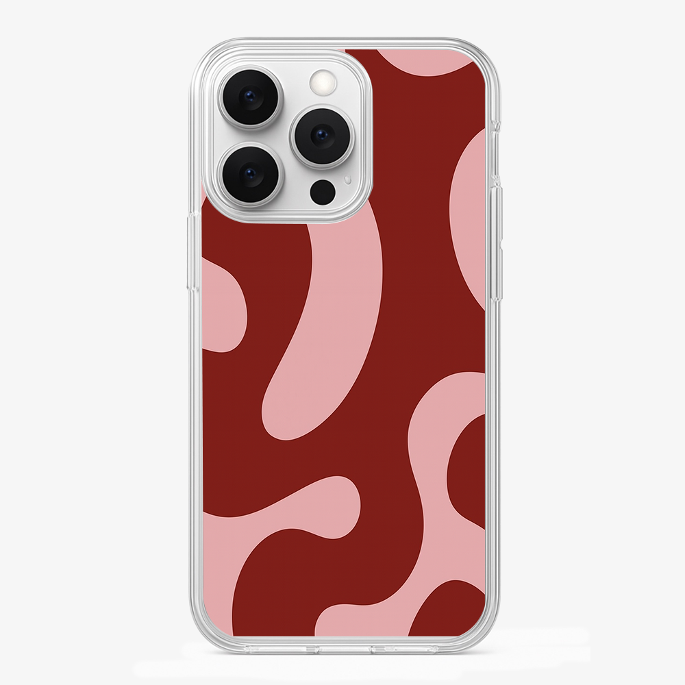 Flex Phone Case Glass Case