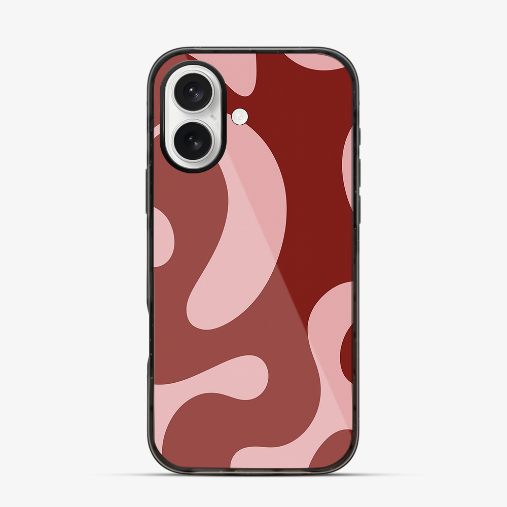Flex iPhone 16 Case