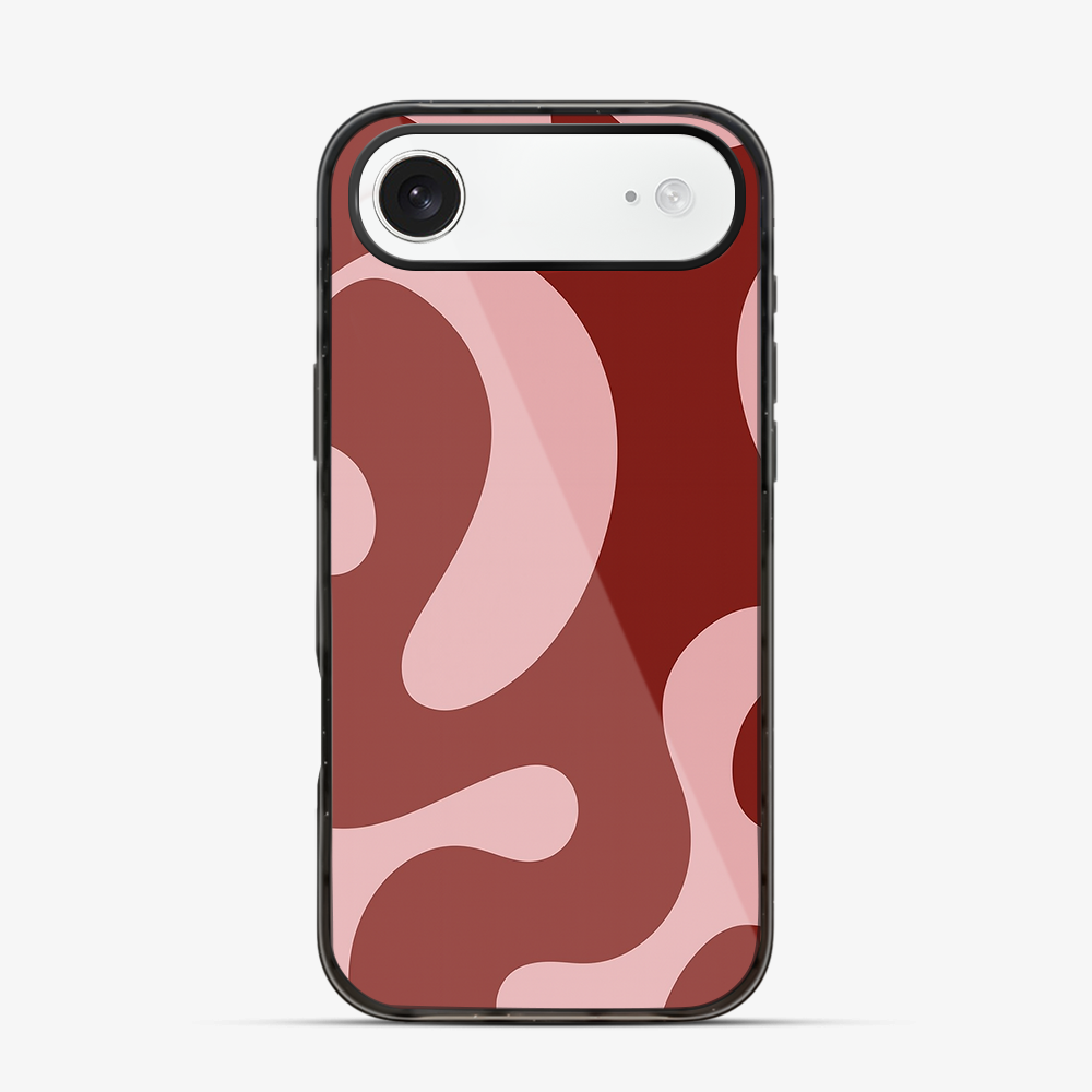 Flex iPhone Air Case