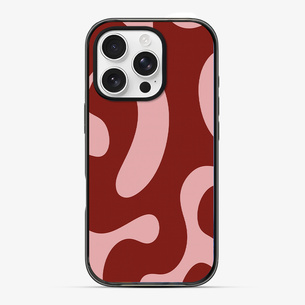 Flex Phone Case Hard 2.0 Case