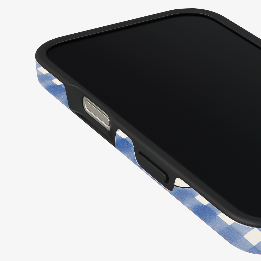 Today's Special Armoured Phone Case