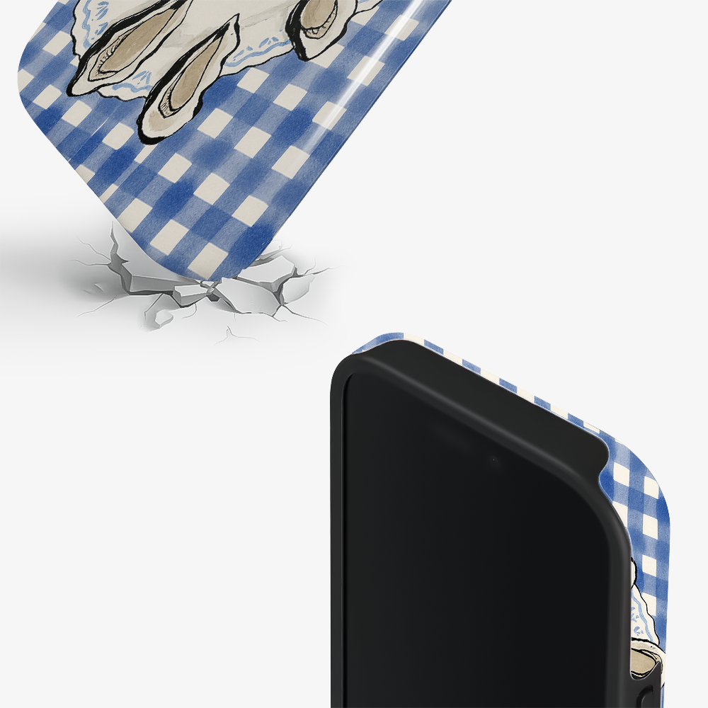 Today's Special Armoured Phone Case