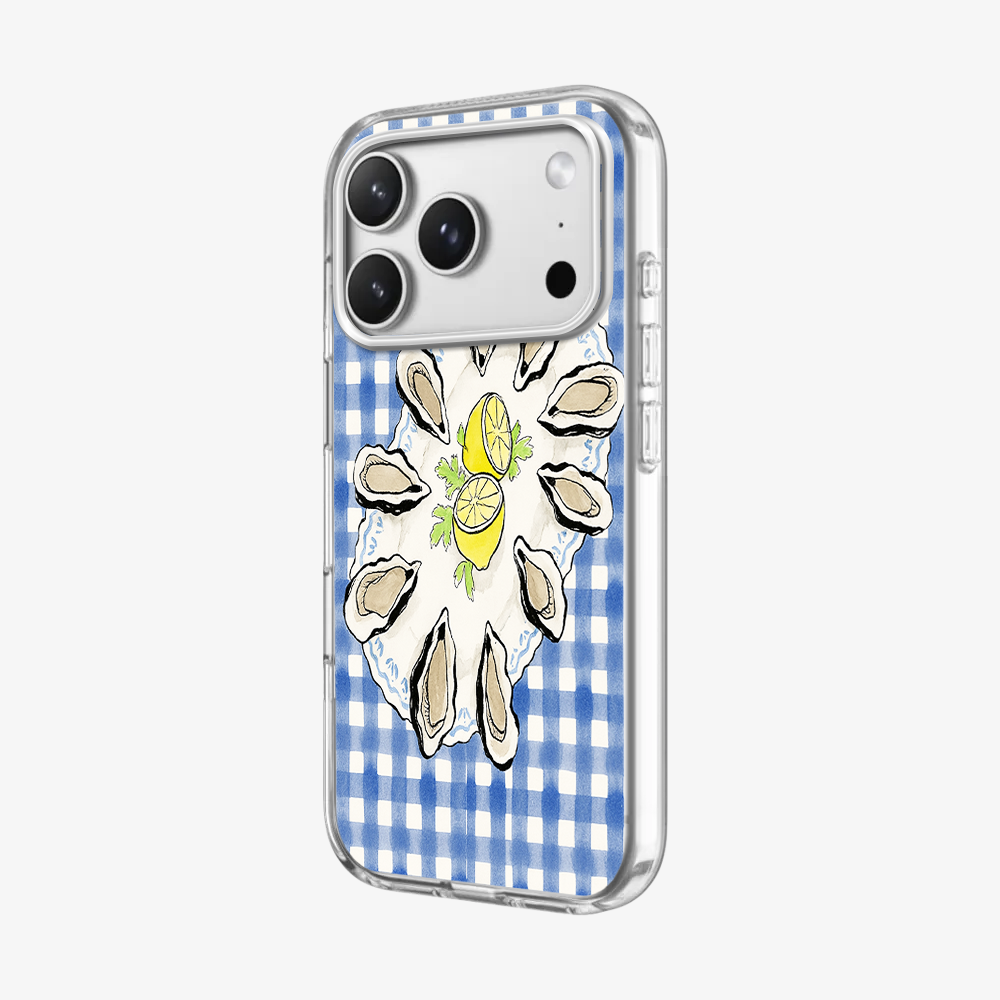 Today's Special Phone Case