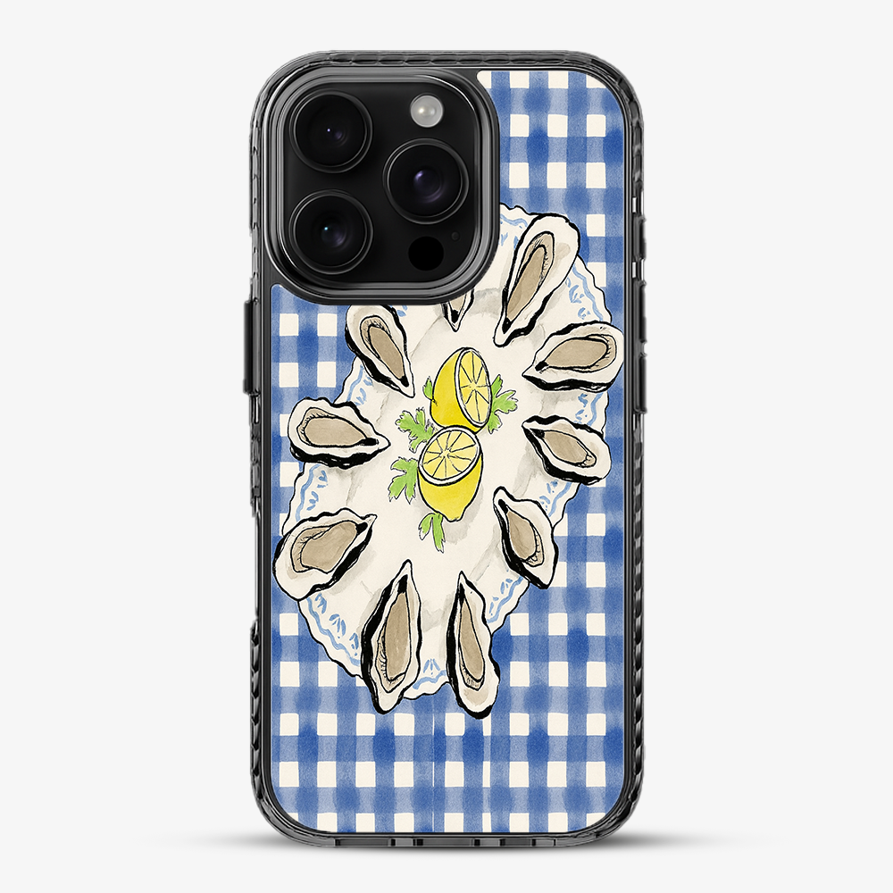 Today's Special Stride 2.0 Case